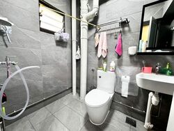 Blk 623 Senja Road (Bukit Panjang), HDB 4 Rooms #606352811